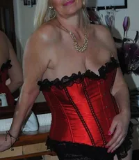 Photo of TessaBlond