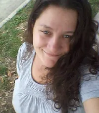 Photo of Lizetje