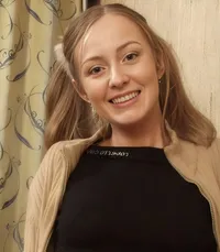 Photo of Amra