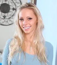 Photo of Alice47305