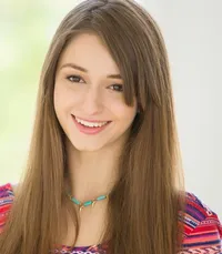 Photo of Elisazoekt