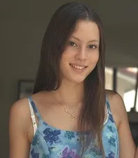 Photo of Caythy