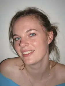 Photo of MegaMegan