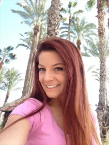 Photo of Regine