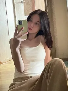 Photo of Amiraaaaaa