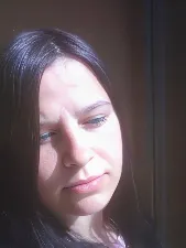 Photo of AlyciaP