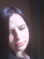 Photo of AlyciaP