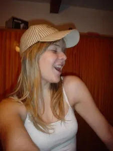 Photo of Romee21991