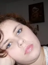 Photo of Denise1