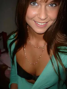 Photo of PrettyMe