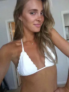 Photo of MissWorld