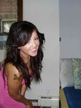 Photo of Larona