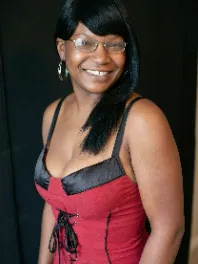 Photo of Jaylynn