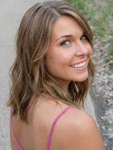 Photo of Suusje