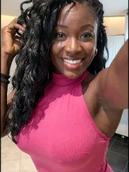 Photo of Boobsie