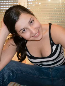 Photo of BarbaraAdam