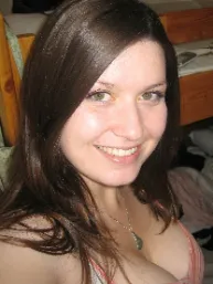 Photo of Wendywiltgenot