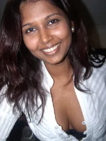 Photo of Cheyenna