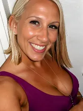 Photo of Jodie