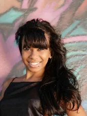 Photo of Missy