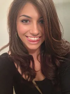 Photo of FlirtendatenvoorsexmetMij