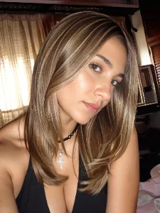 Photo of Kady