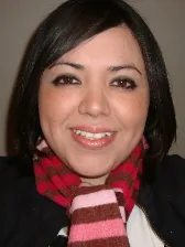 Photo of PrisXcilla