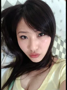 Photo of Yoshi