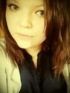 Photo of linnndi