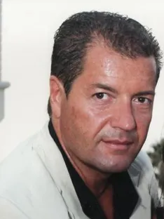 Photo of Jaap1969