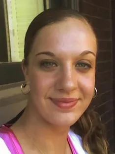 Photo of Yaelle