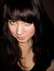 Photo of Maartje