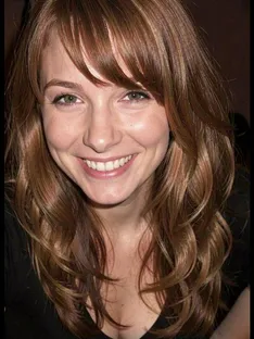 Photo of Maartje