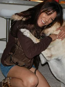 Photo of Sindy