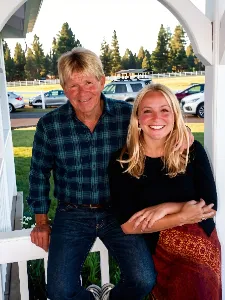 Photo of JackenRamona