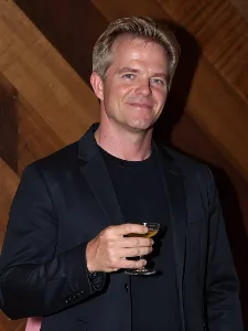 Photo of Kooos