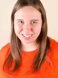 Photo of Boerinneke