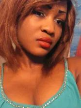 Photo of Adannaaaa
