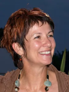 Photo of Sophia