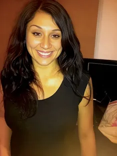 Photo of Cheorgina