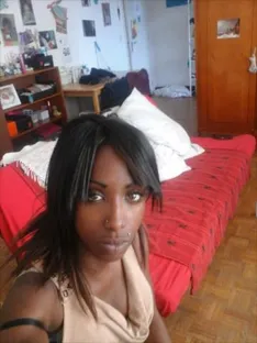 Photo of MilfMira