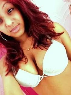Photo of HornyJuanita