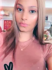 Photo of Deborie