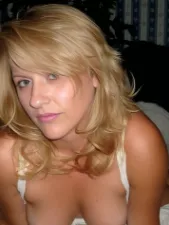 Photo of Marleen