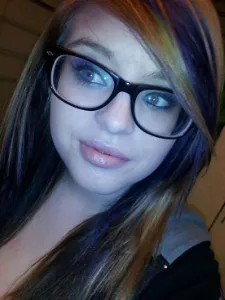Photo of RobinXXX