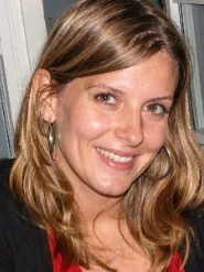 Photo of Suzanna