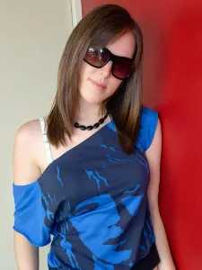 Photo of Janneke56007