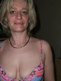 Photo of OmaCora