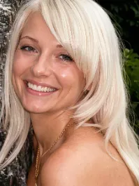 Photo of Stacey20573