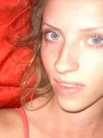 Photo of SweetMegan